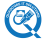 Quadcore Solutions