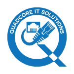 QuadCore Solutions